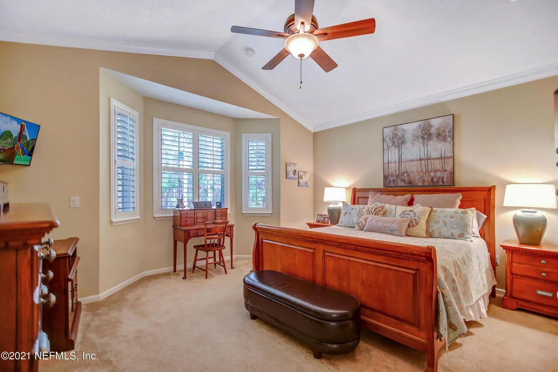 Photo of 798 COPPERHEAD Circle