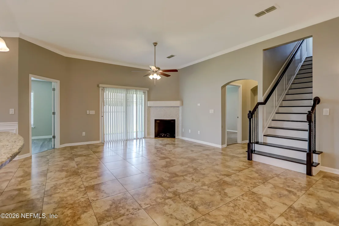 Photo of 4537 OAK MOSS Loop