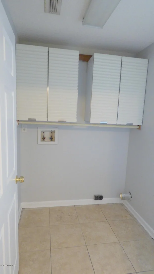 Photo of 2806 CORTEZ Road