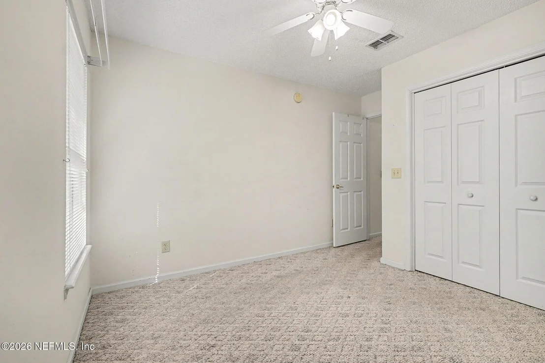Photo of 11958 SWOOPING WILLOW Road