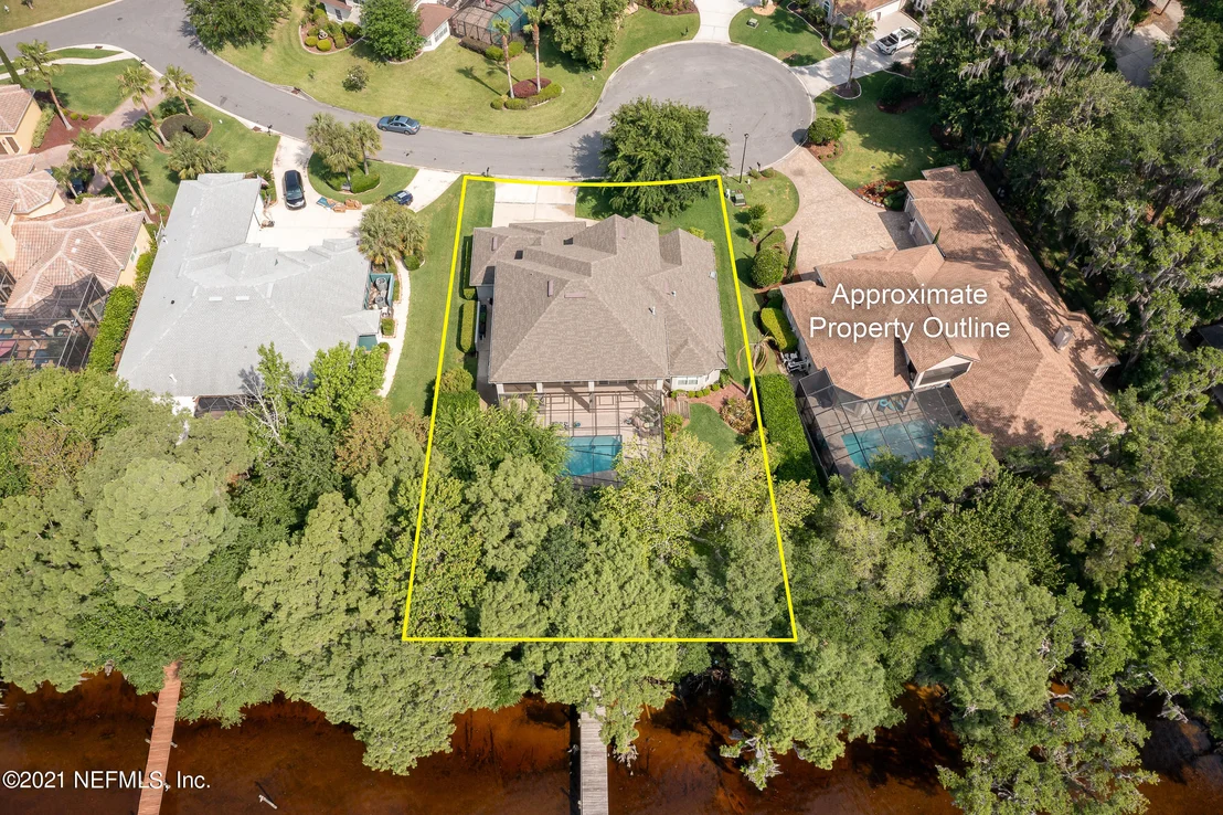 Photo of 1607 SILVER LEAF Way