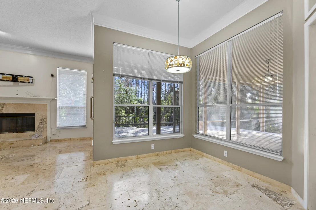 Photo of 108 SHELL BLUFF Court