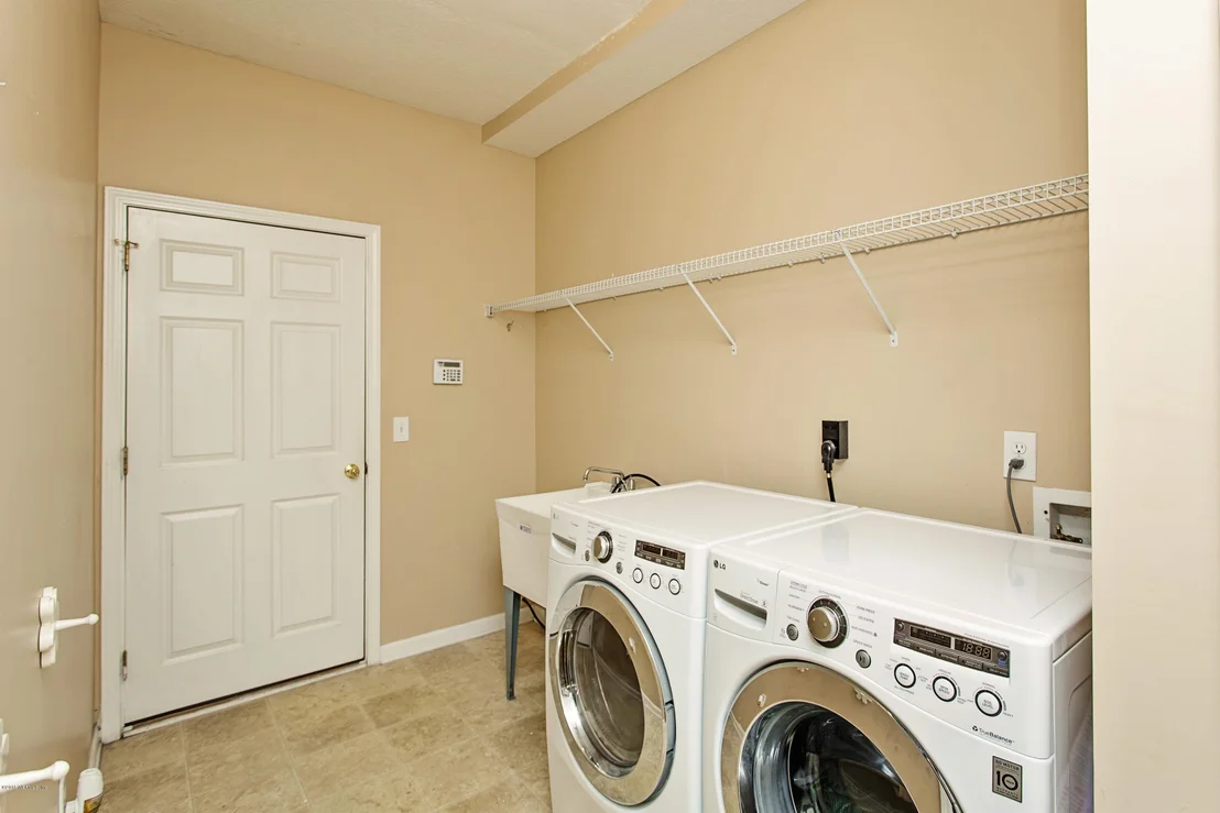 Photo of 1304 WEKIVA Way