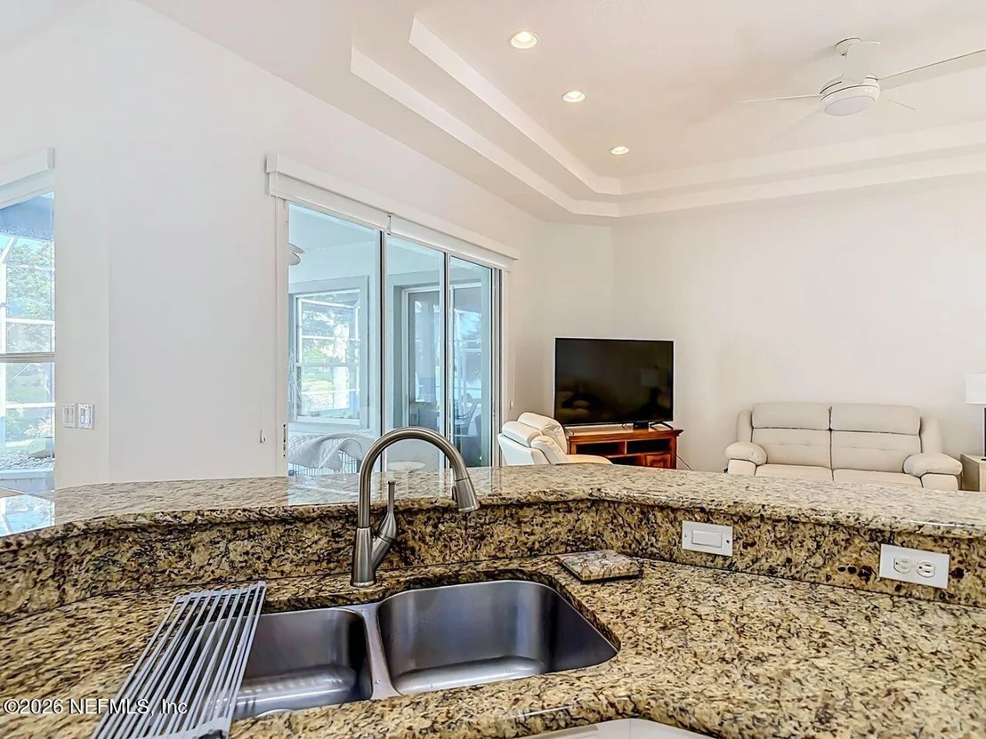 Photo of 14 EGRET Drive