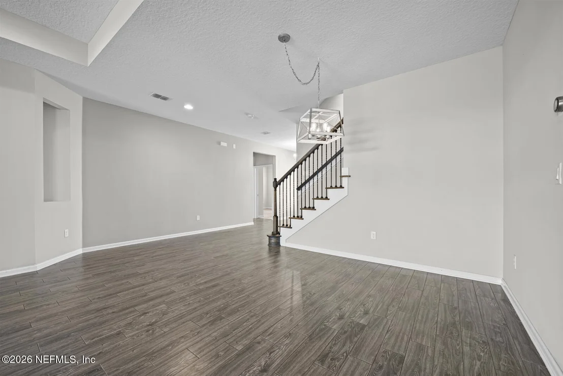 Photo of 118 TOPSIDE Drive