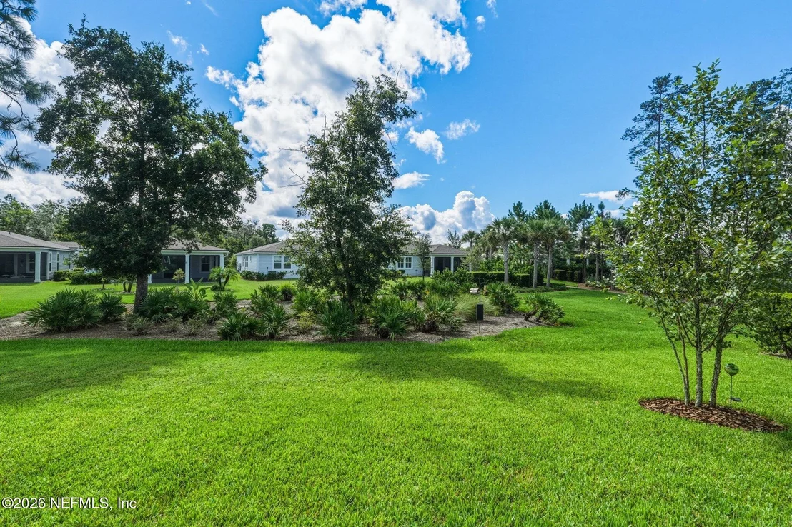 Photo of 236 HOPTREE Place