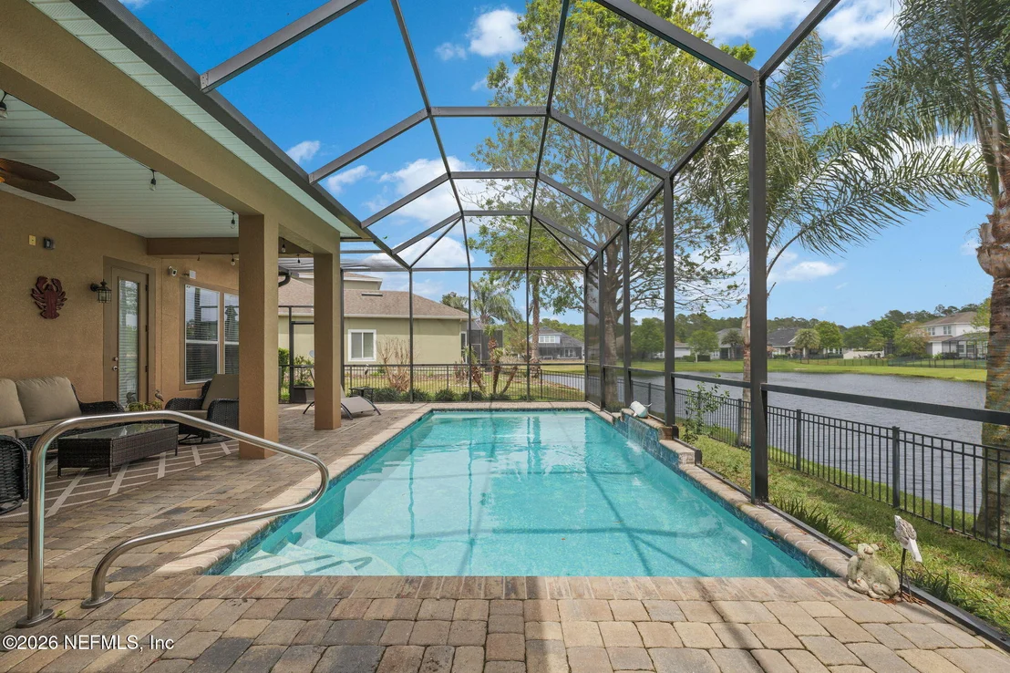 Photo of 75 WILLOW BAY Drive