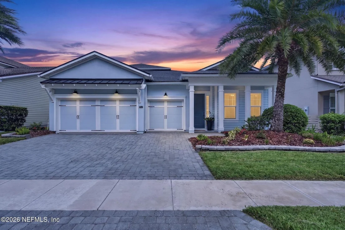 Photo of 362 FRESHWATER Drive