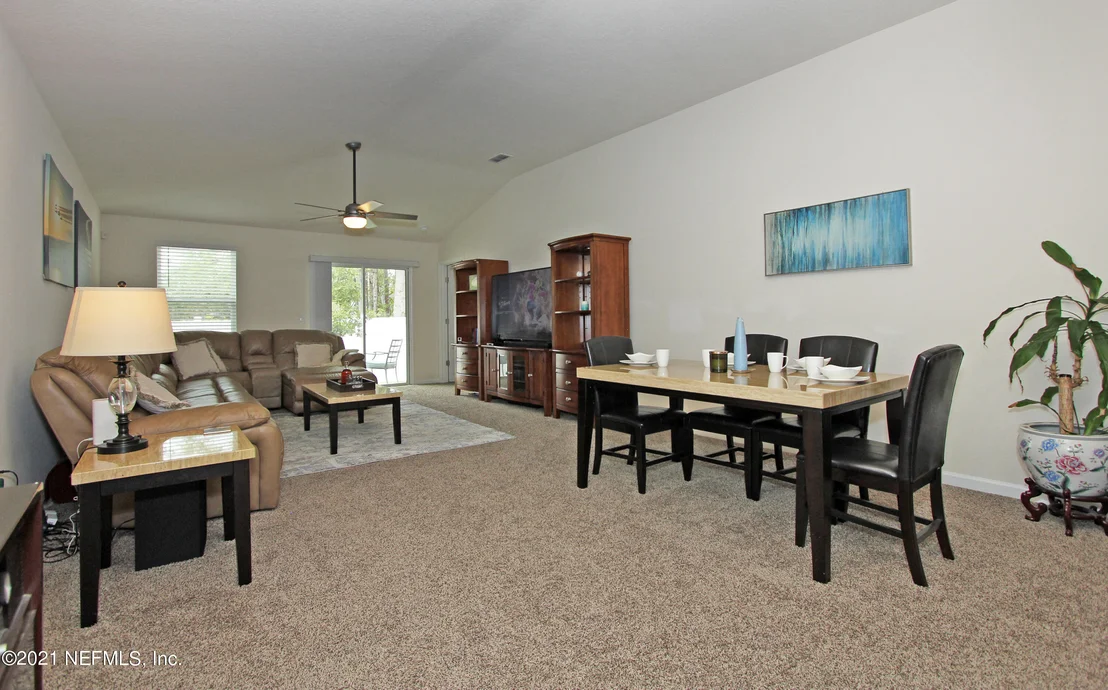 Photo of 5756 Calvary Drive