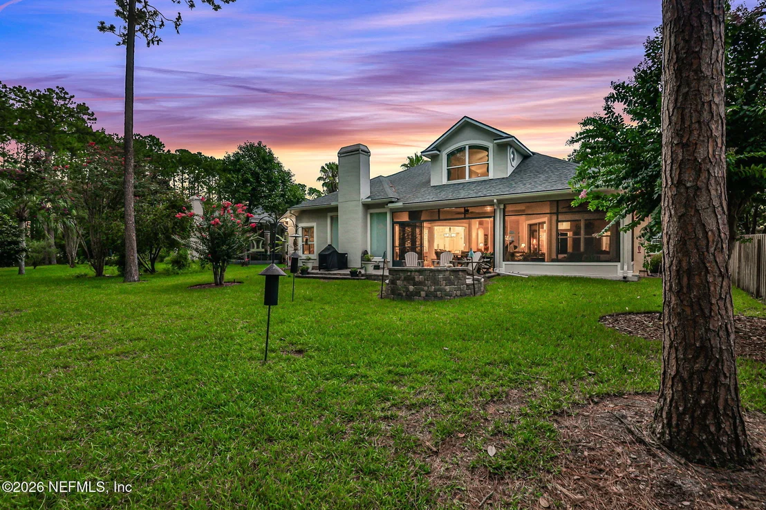 Photo of 513 WETHERBY Lane