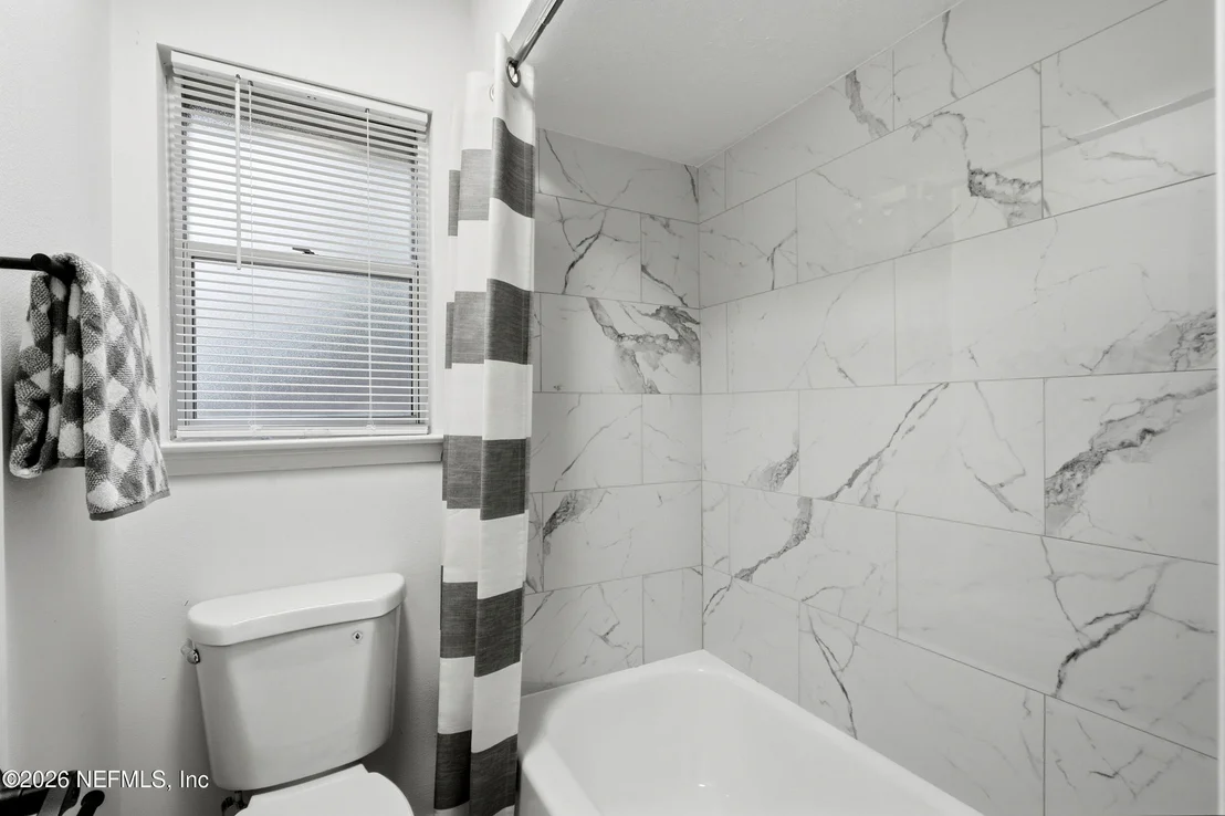 Photo of 4375 MAYWOOD Drive