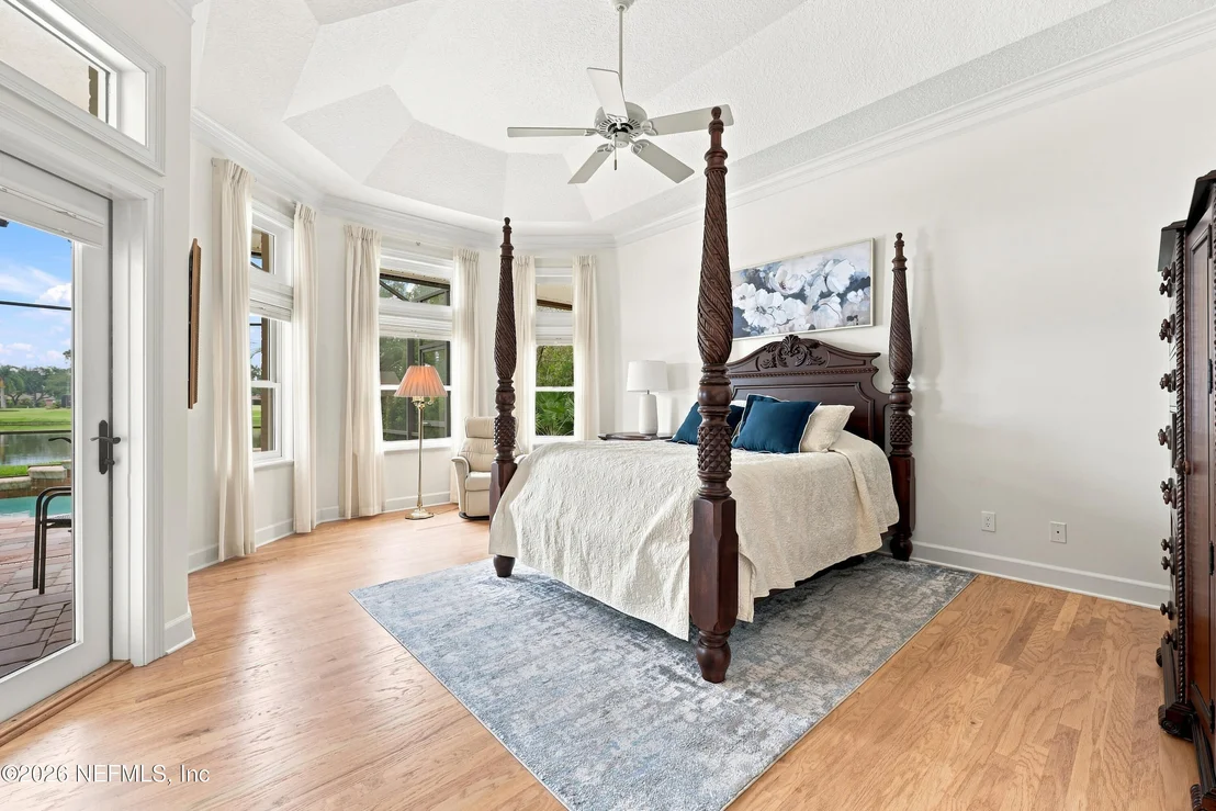 Photo of 365 MARSH POINT Circle