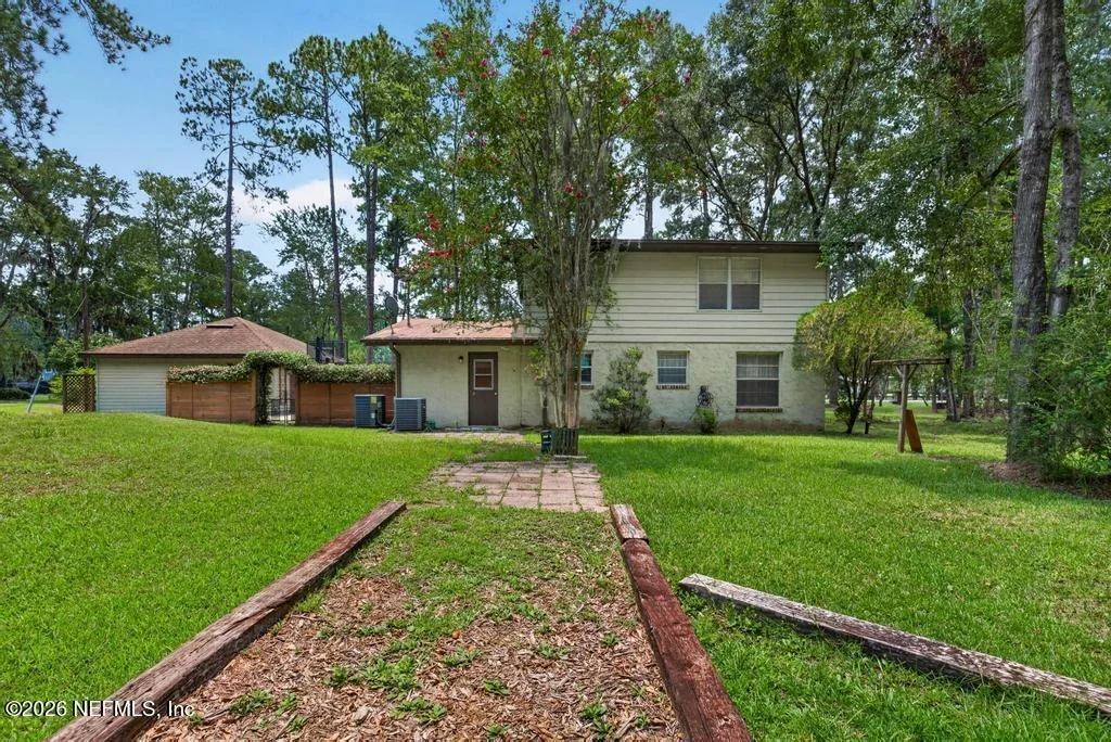 Photo of 54704 CRAVEY Road