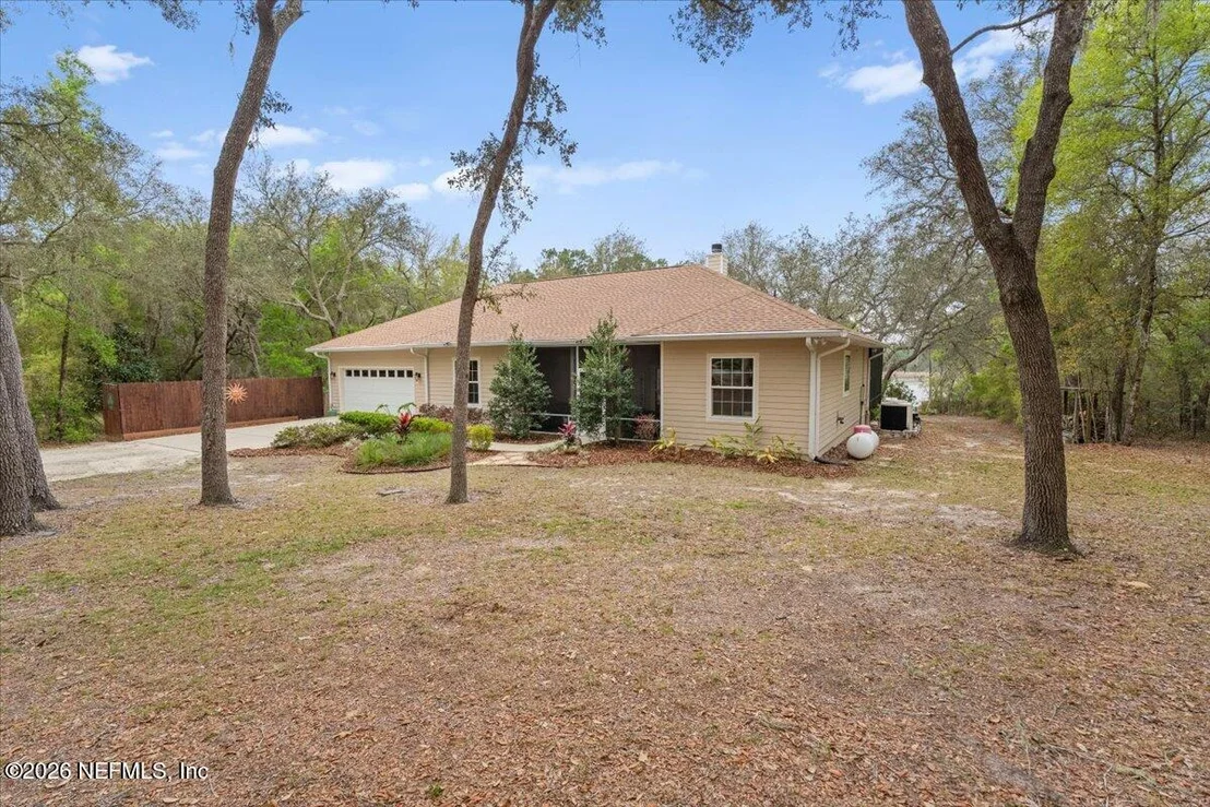 Photo of 103 DEEP LAKE Trail