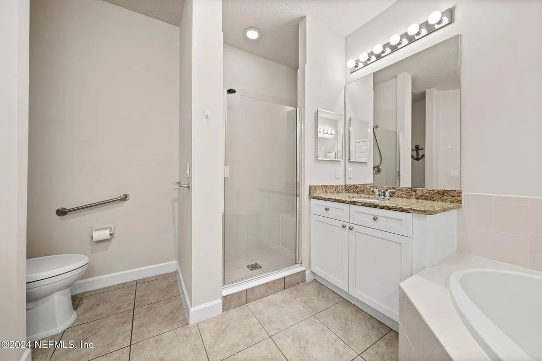 Photo of Unit 303 at 220 PASEO TERRAZA