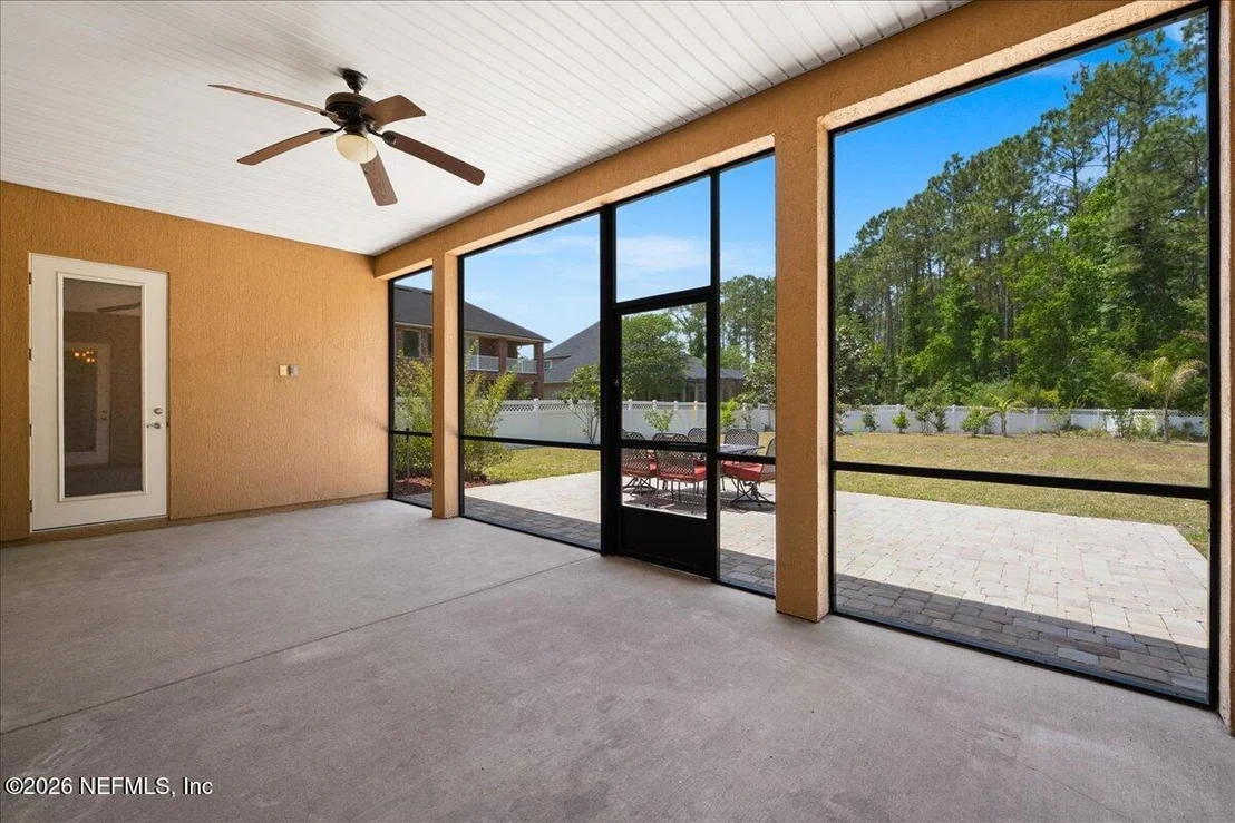 Photo of 1216 LEITH HALL Drive