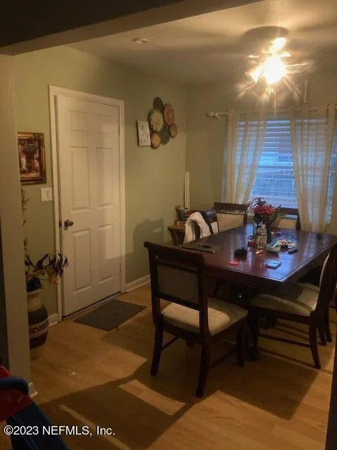 Photo of 6410 KENNERLY Road