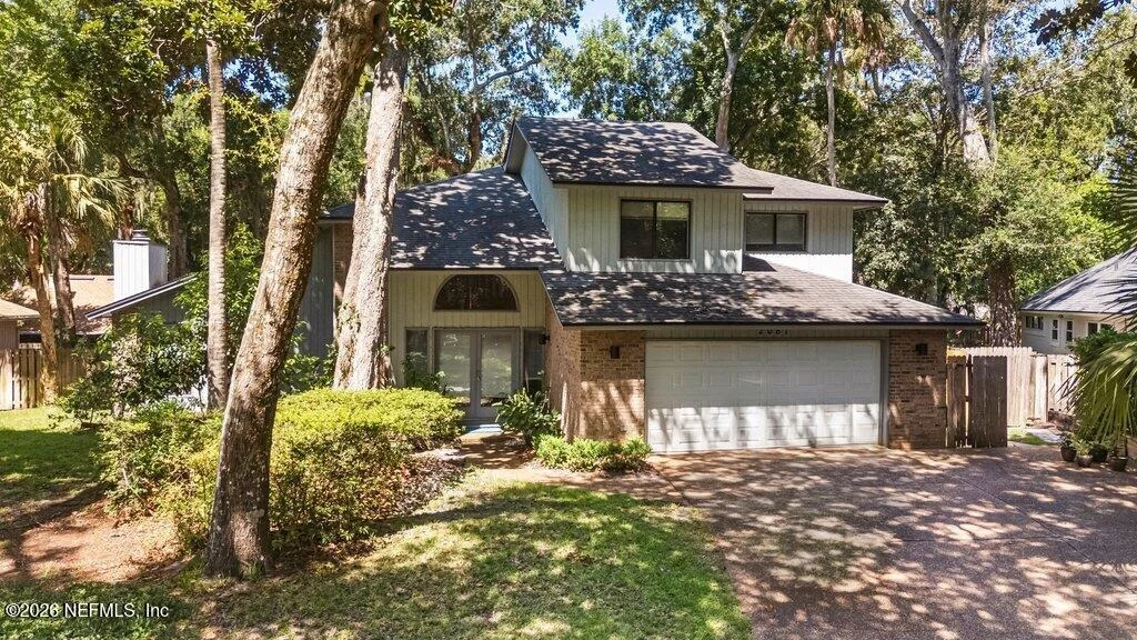 Photo of 2081 VELA NORTE Circle