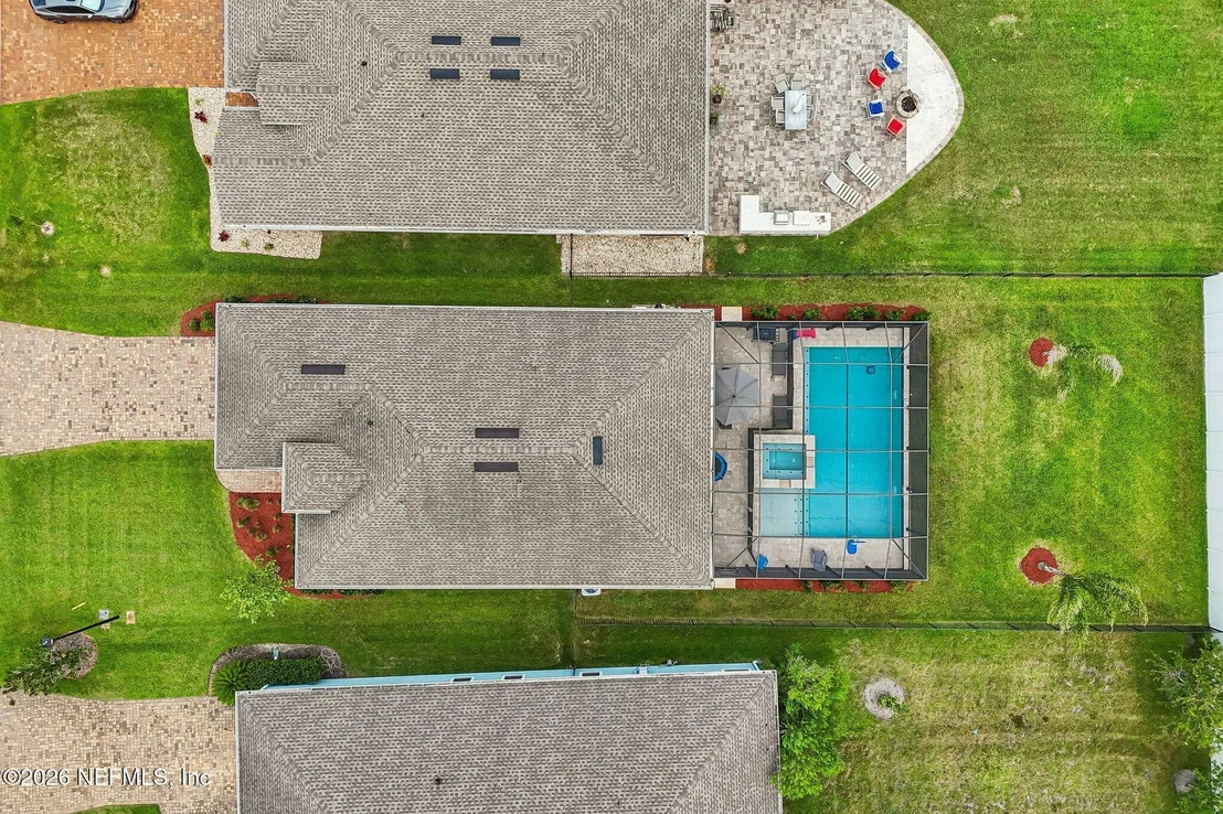 Photo of 151 ASH BREEZE Cove
