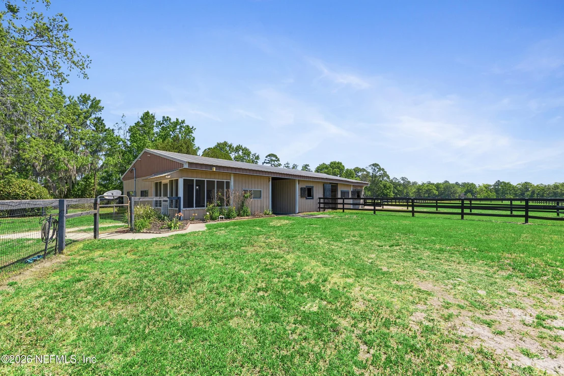 Photo of 5155 STEPHEN COLEE Road