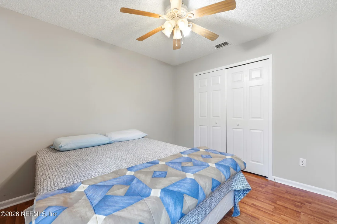 Photo of 2856 SUTTON ESTATES Circle S