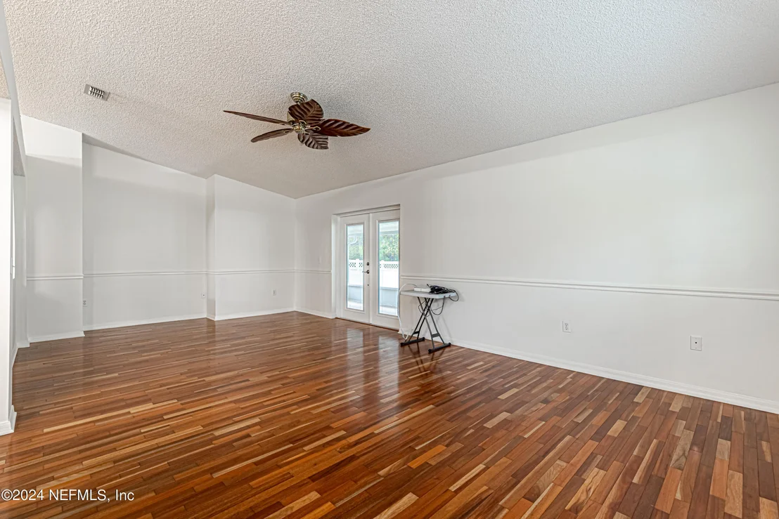 Photo of 3204 CARLOTTA Road