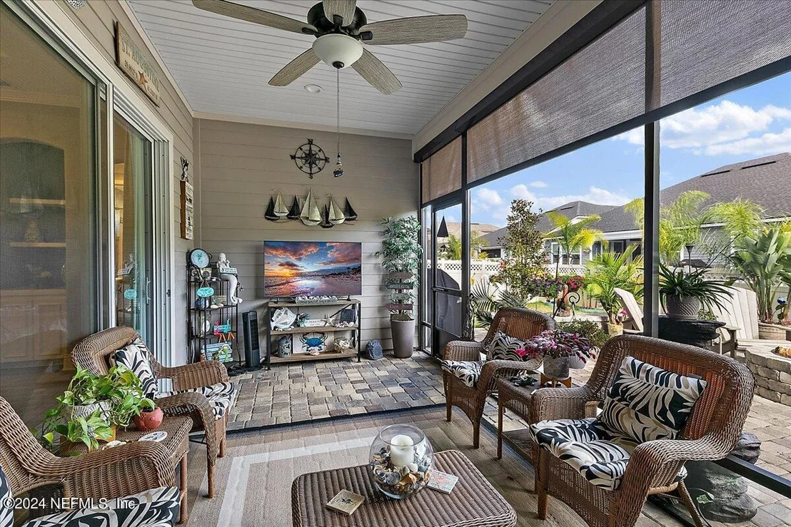 Photo of 364 WINDWALKER Drive
