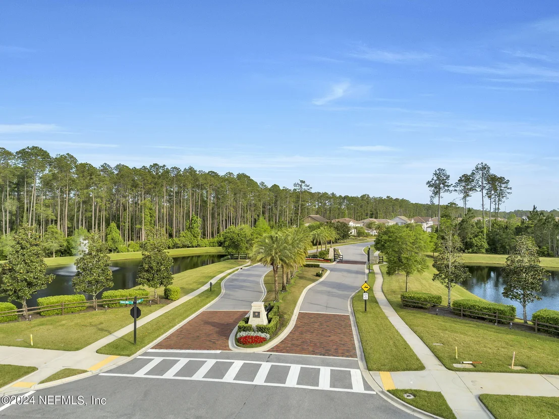 Photo of 249 DEER VALLEY Drive