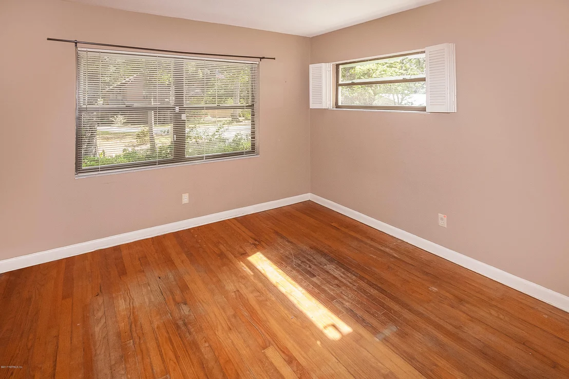 Photo of 5341 KENYON Lane
