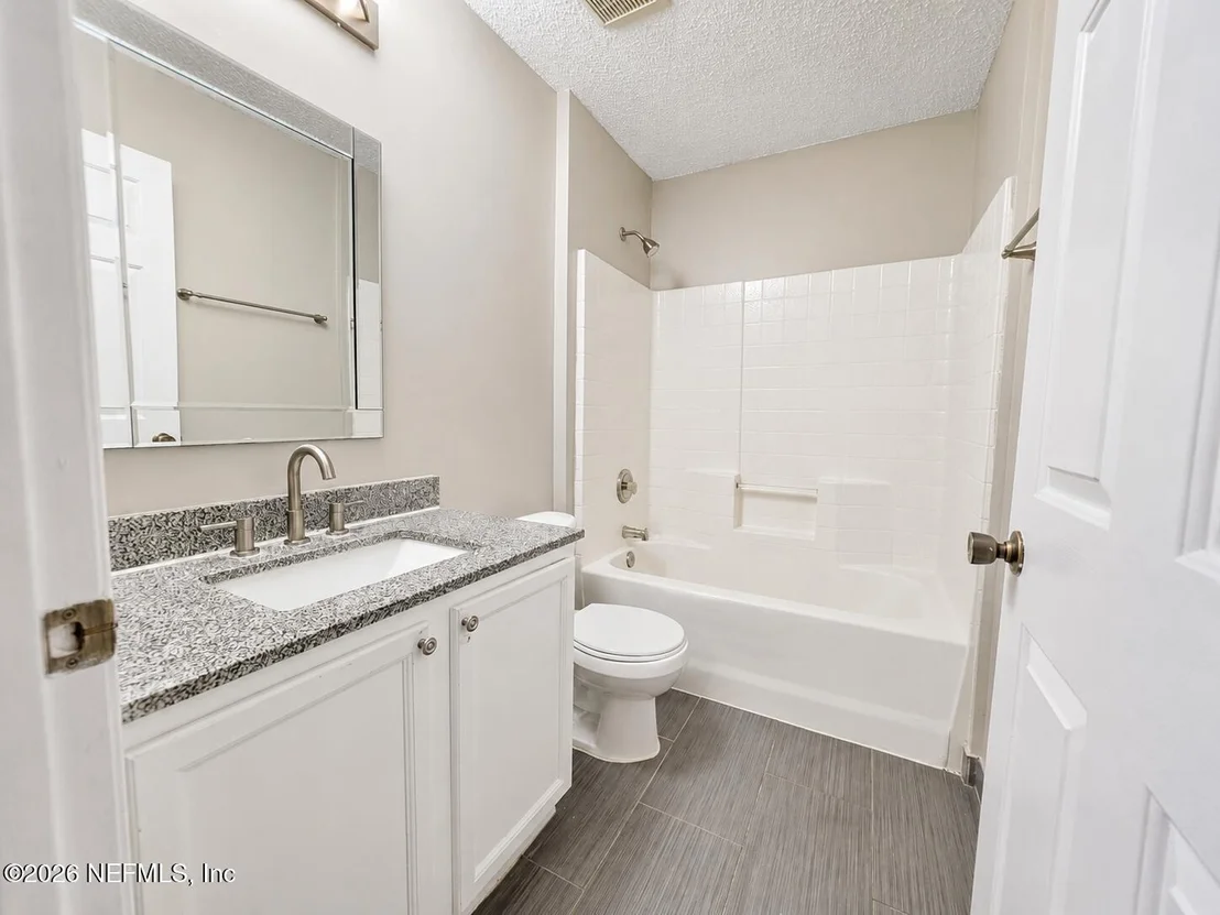 Photo of 716 LAKE GENEVA Drive