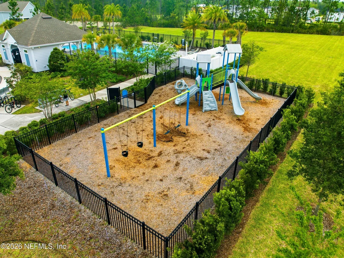 Photo of 103 PURUS Way