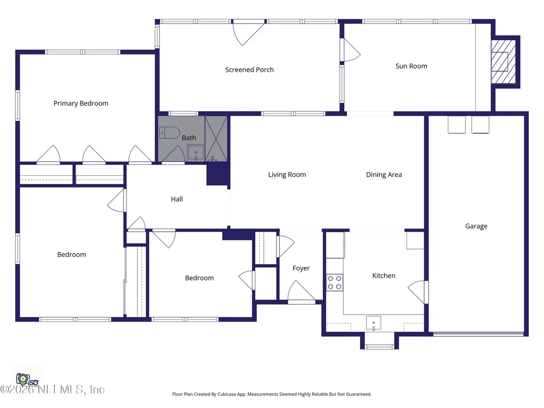 Photo of 926 NIGHTINGALE Road