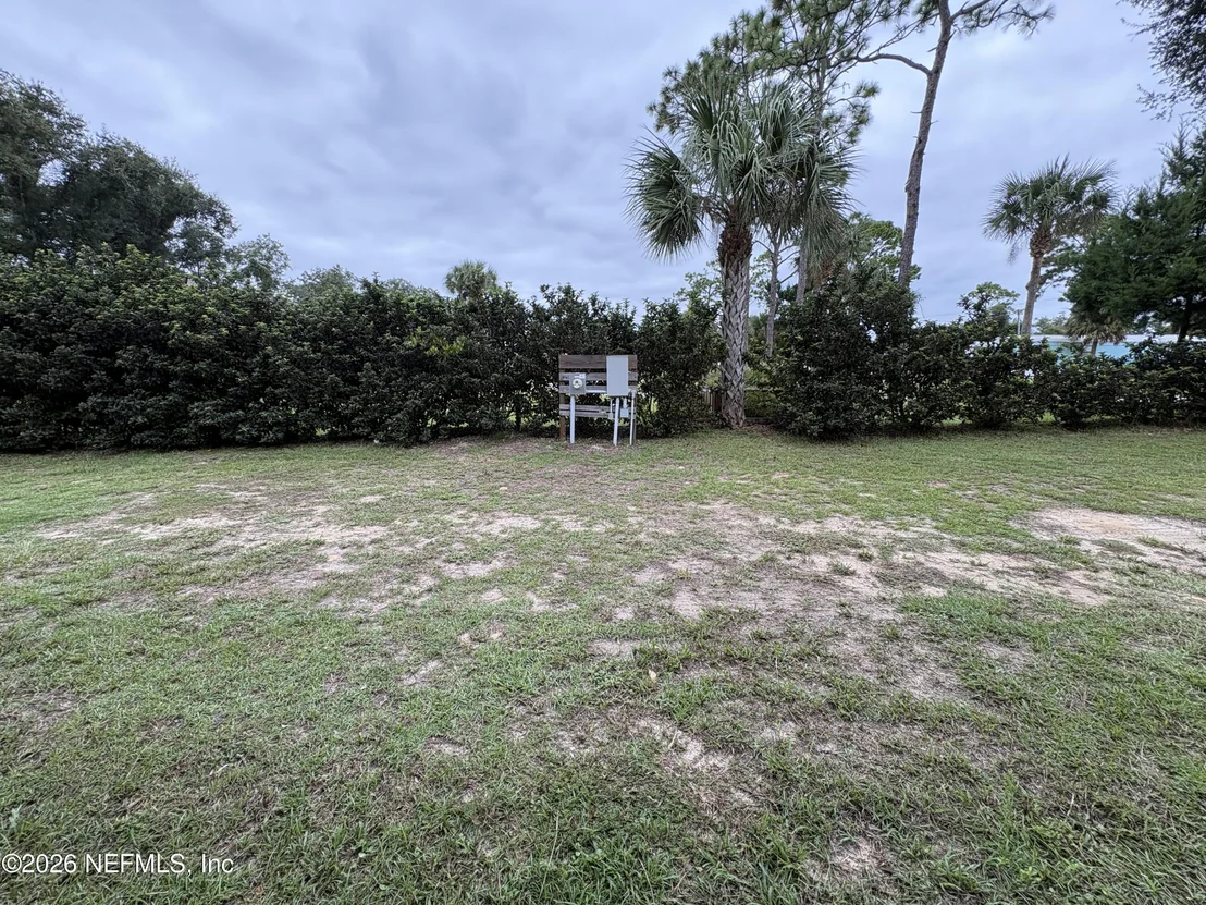 Photo of 1710 CYPRESS Street