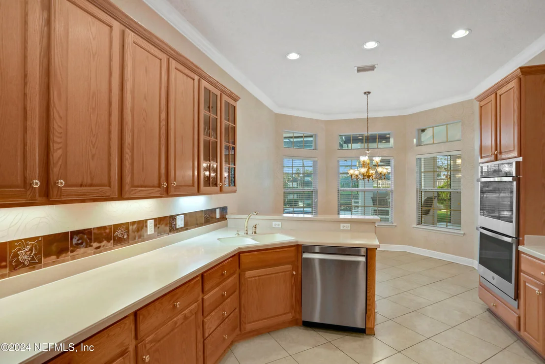 Photo of 225 CLEARLAKE Drive