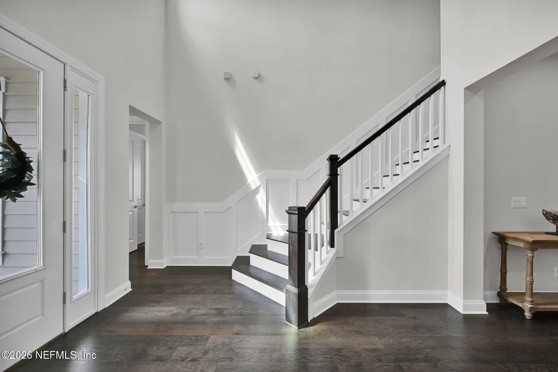 Photo of 276 BACK CREEK Drive