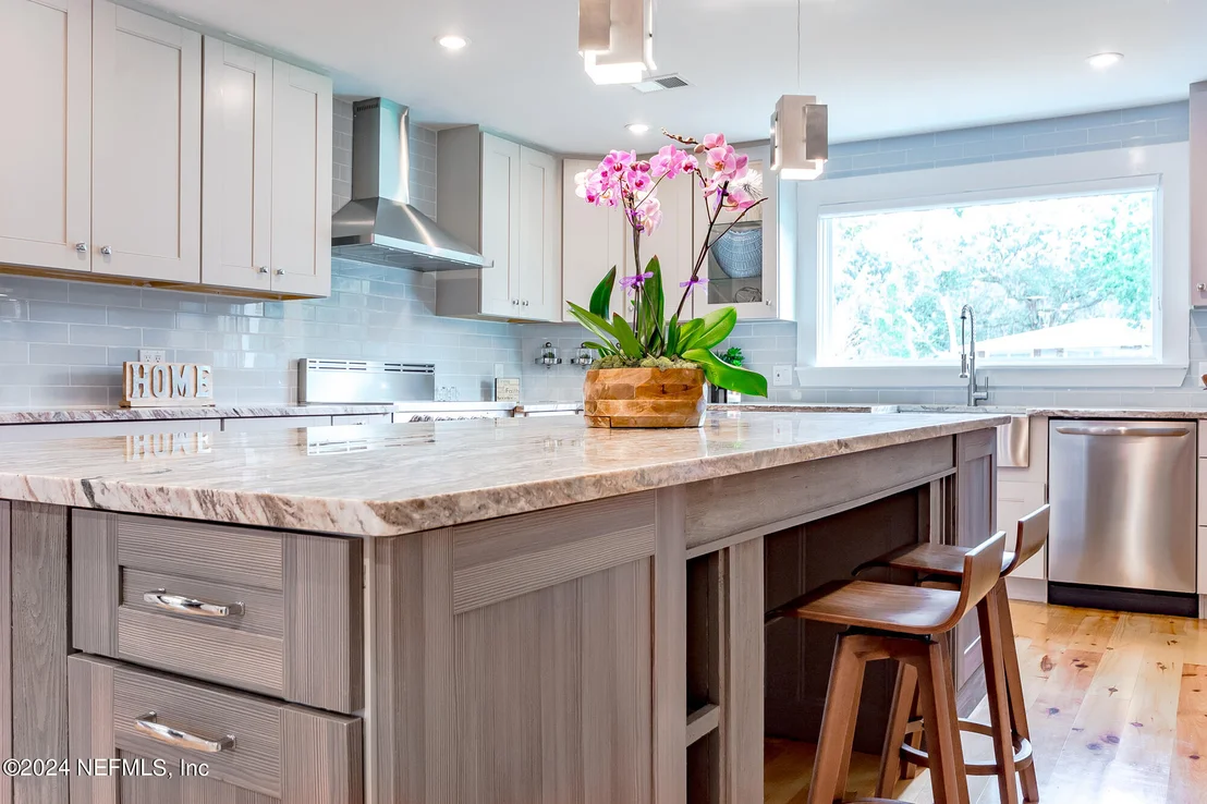 Photo of 2356 JOSE Circle N