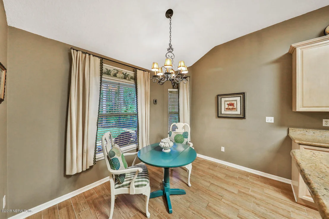 Photo of 7836 TIMBERLIN PARK