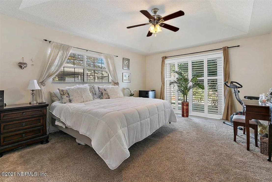 Photo of 304 DOYLE Lane