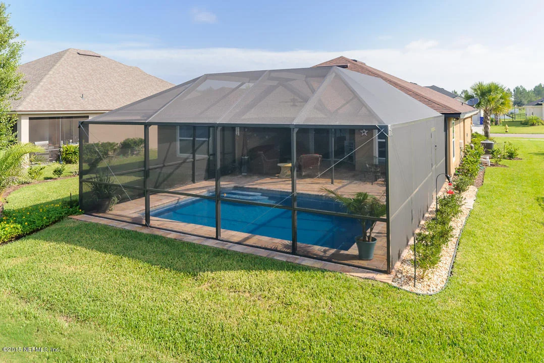 Photo of 316 PALAZZO Circle
