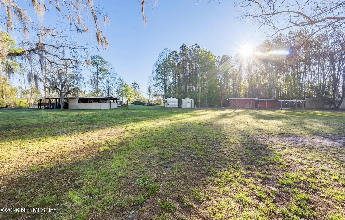 Photo of 18273 NW STATE ROAD 16