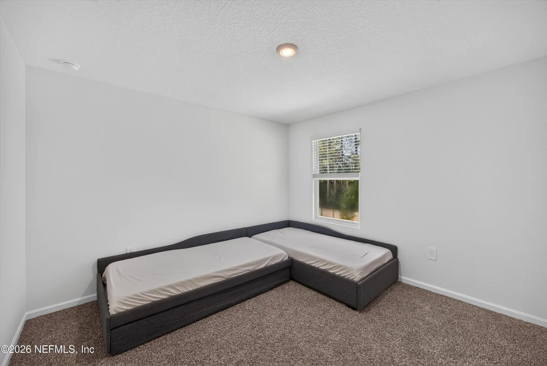 Photo of 65255 FOREST GLEN Lane