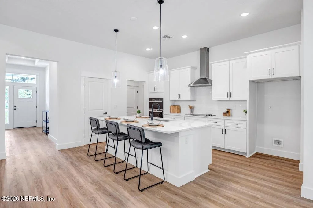 Photo of 9552 TAYLOR FIELD Road