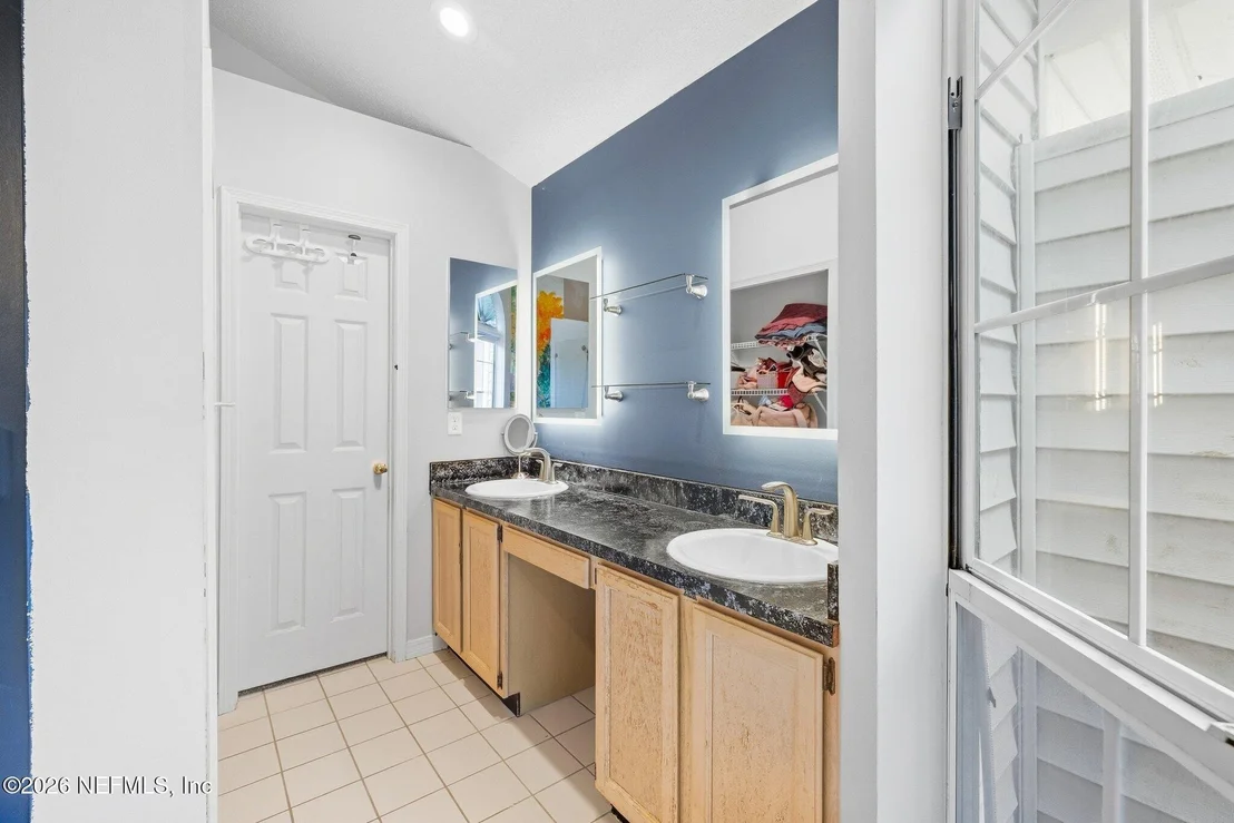 Photo of 11405 BEECHER Circle W