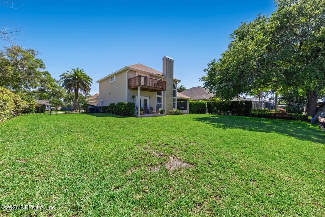 Photo of 14637 MARSH VIEW Drive