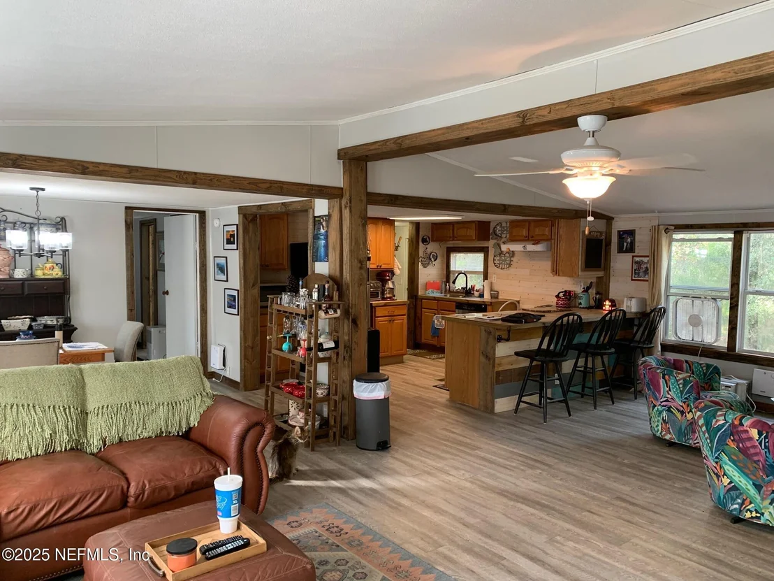 Photo of 246 RAINBOW Drive