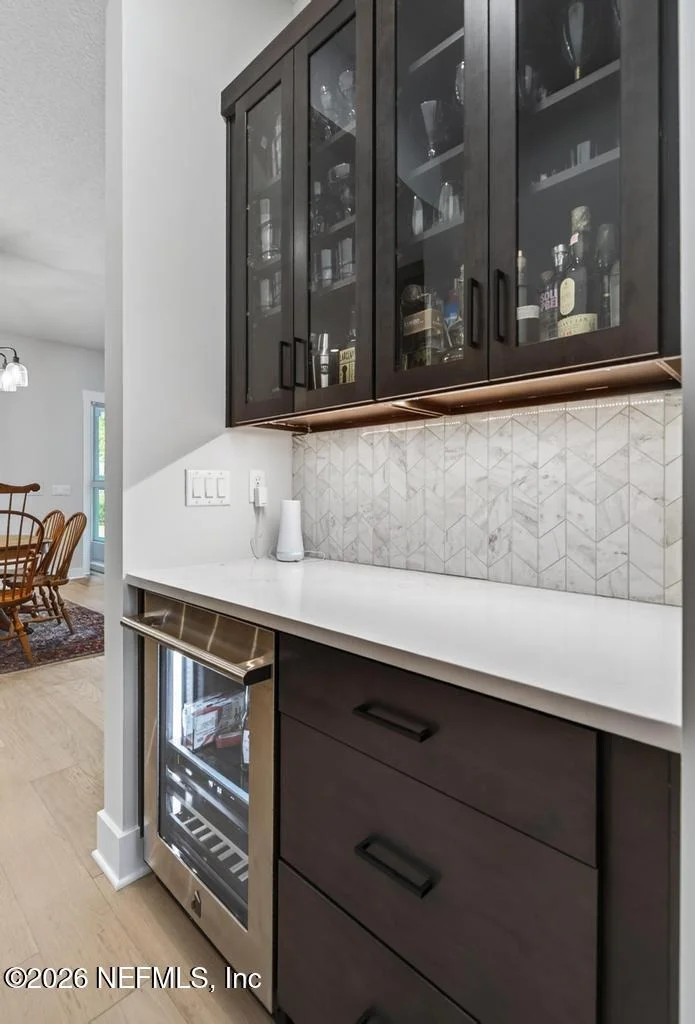 Photo of 329 SAPLING Terrace
