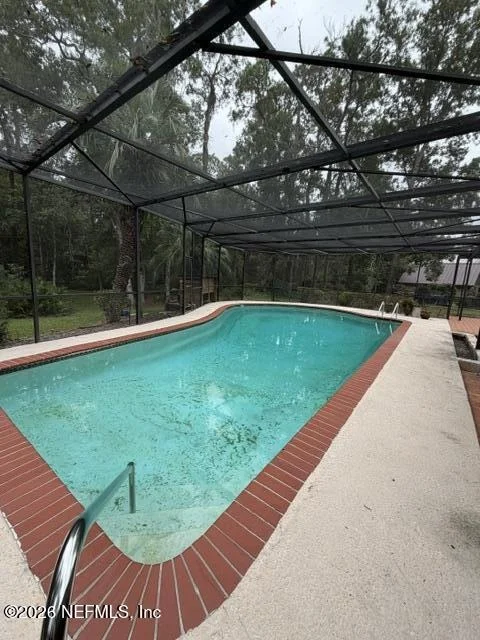 Photo of 10125 SCOTT MILL Road