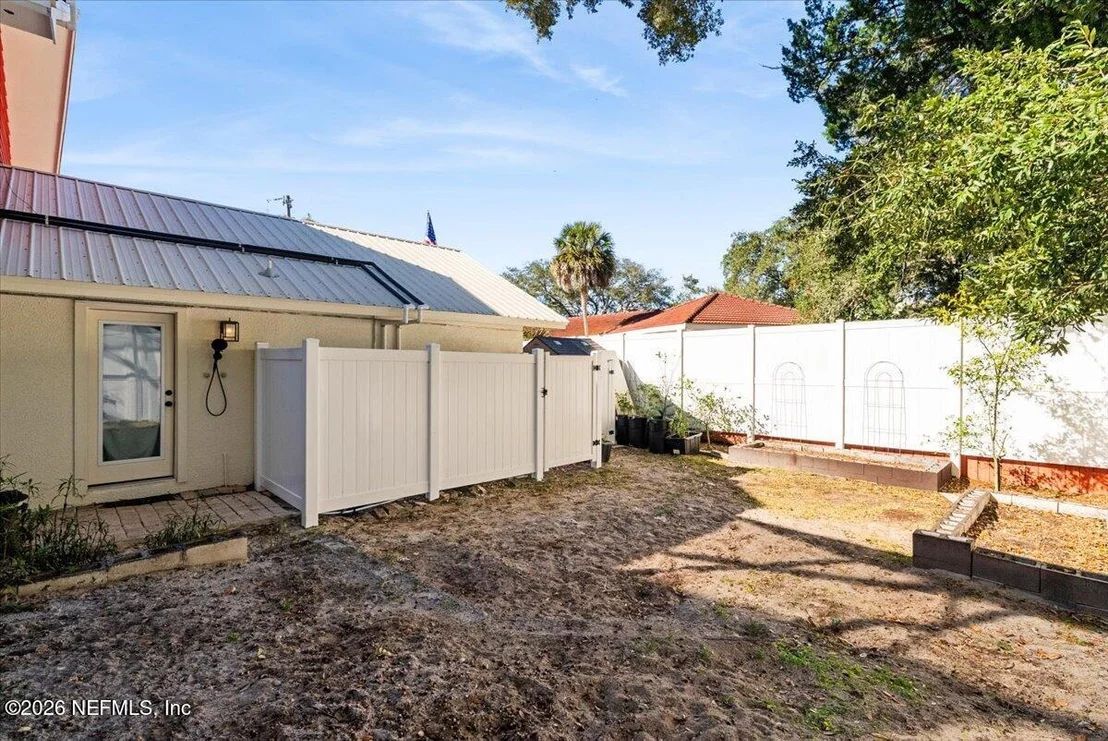 Photo of 4 SANTA MARIA Lane
