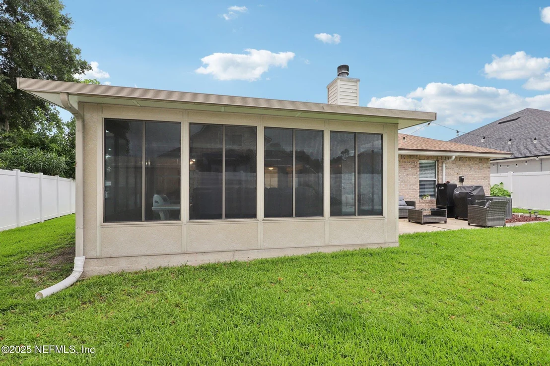 Photo of 12357 WINTERPINE Court