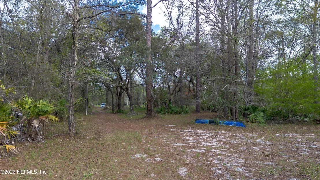 Photo of 4333 HAWK HAVEN Road